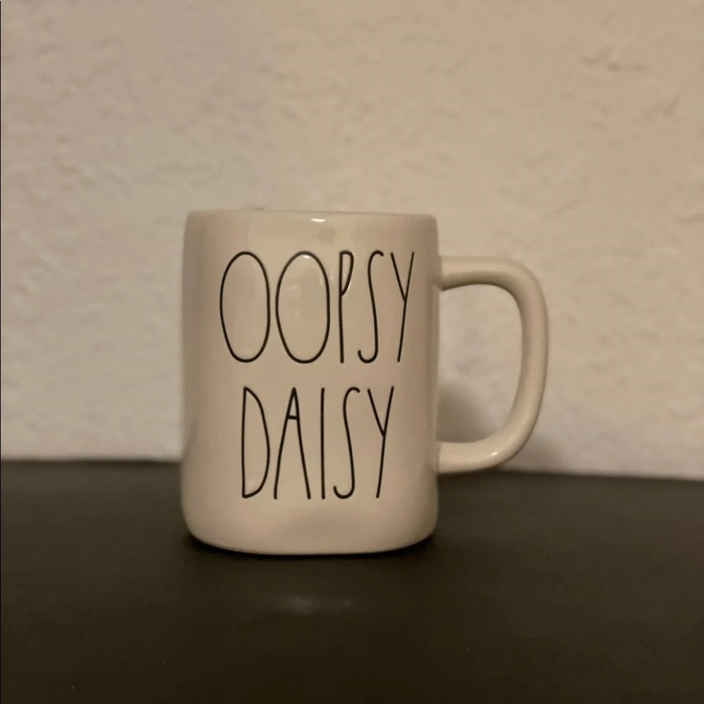 Rae Dunn Mug